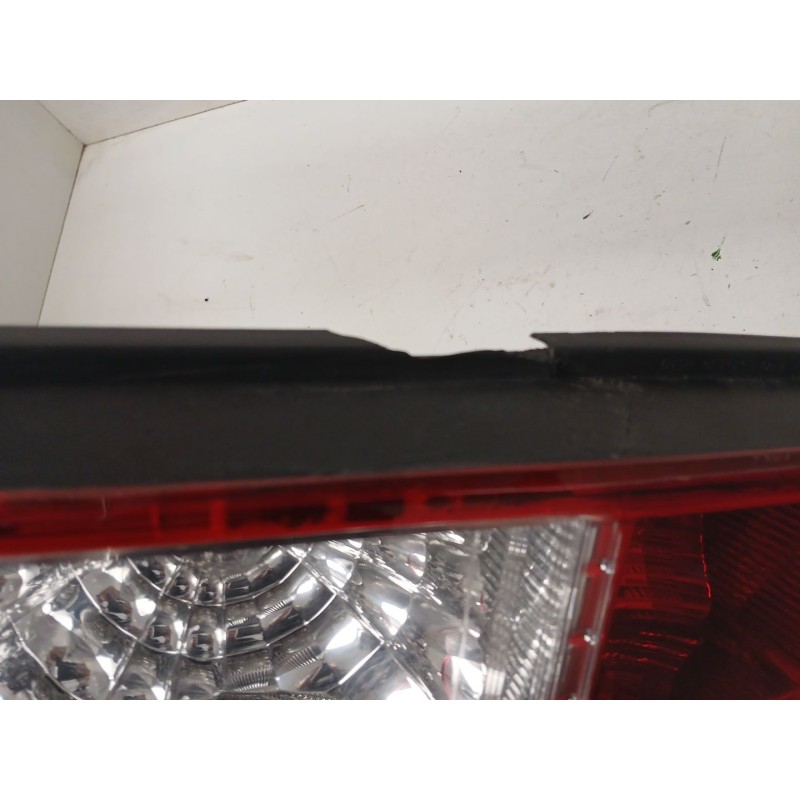 Recambio de piloto trasero izquierdo para renault master iii furgoneta (fv) 2.3 dci 125 fwd (fv0c, fv0d, fv0g, fv0h, fv0j, fv0k) Recambio de piloto trasero izquierdo para renault master iii furgoneta (fv) 2.3 dci 125 fwd (fv0c, fv0d, fv0g, fv0h, fv0j, fv0k)