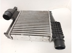 Recambio de intercooler para peugeot 308 ii (lb_, lp_, lw_, lh_, l3_) 1.6 hdi / bluehdi 115 referencia OEM IAM   