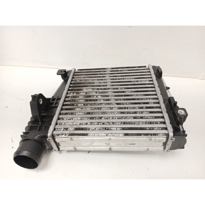 Recambio de intercooler para peugeot 308 ii (lb_, lp_, lw_, lh_, l3_) 1.6 hdi / bluehdi 115 referencia OEM IAM   