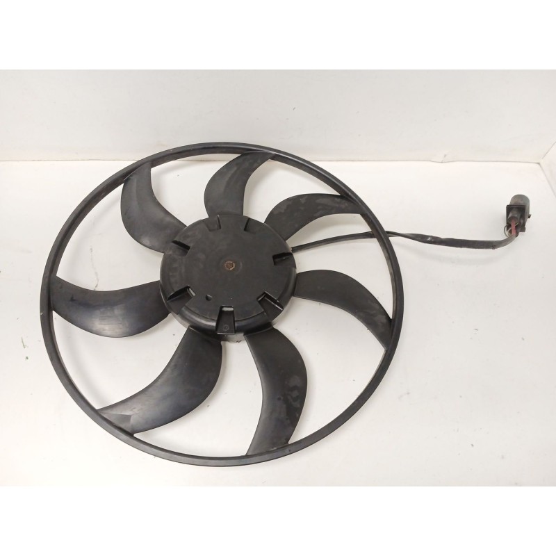 Recambio de electroventilador para volkswagen t-roc (a11, d11) 1.6 tdi referencia OEM IAM 5Q0959455BG   Recambio de electroventilador para volkswagen t-roc (a11, d11) 1.6 tdi referencia OEM IAM 5Q0959455BG