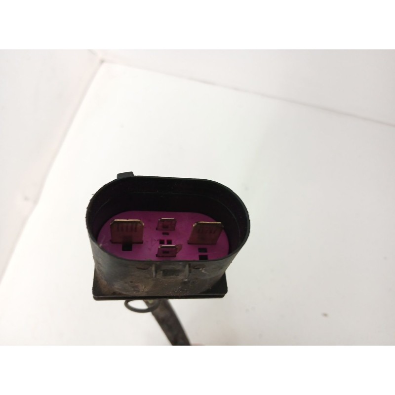 Recambio de electroventilador para volkswagen t-roc (a11, d11) 1.6 tdi referencia OEM IAM 5Q0959455BG   Recambio de electroventilador para volkswagen t-roc (a11, d11) 1.6 tdi referencia OEM IAM 5Q0959455BG