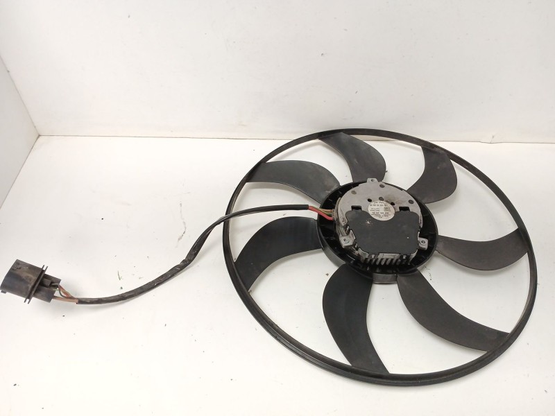 Recambio de electroventilador para volkswagen t-roc (a11, d11) 1.6 tdi referencia OEM IAM 5Q0959455BG   Recambio de electroventilador para volkswagen t-roc (a11, d11) 1.6 tdi referencia OEM IAM 5Q0959455BG