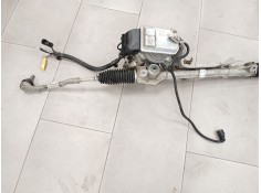 Recambio de cremallera direccion para peugeot 308 ii (lb_, lp_, lw_, lh_, l3_) 1.6 hdi / bluehdi 115 referencia OEM IAM A2C37847 2