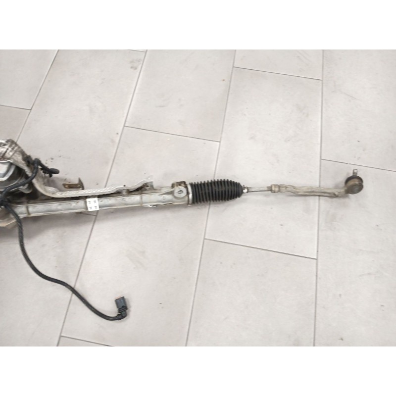 Recambio de cremallera direccion para peugeot 308 ii (lb_, lp_, lw_, lh_, l3_) 1.6 hdi / bluehdi 115 referencia OEM IAM A2C37847