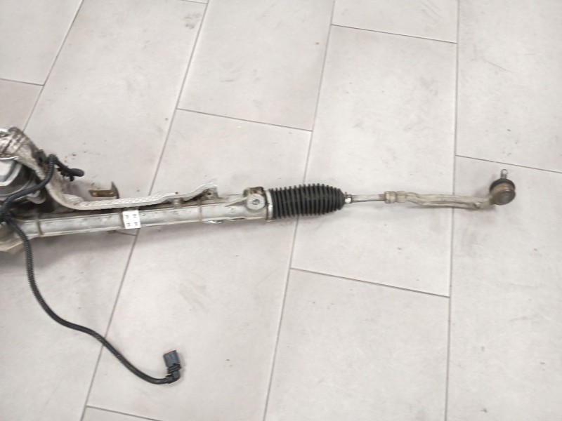 Recambio de cremallera direccion para peugeot 308 ii (lb_, lp_, lw_, lh_, l3_) 1.6 hdi / bluehdi 115 referencia OEM IAM A2C37847