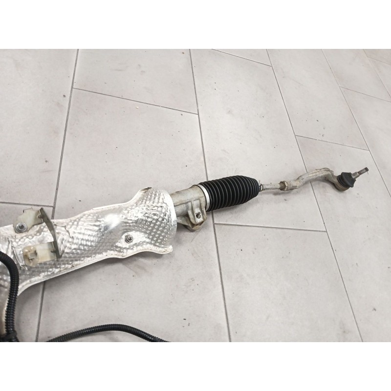 Recambio de cremallera direccion para peugeot 308 ii (lb_, lp_, lw_, lh_, l3_) 1.6 hdi / bluehdi 115 referencia OEM IAM A2C37847