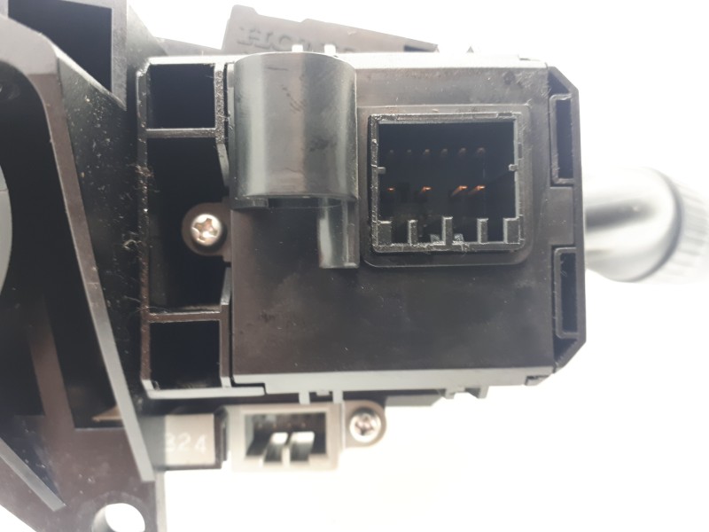 Recambio de mando luces para honda civic berlina 5 (fk) 1.8 vtec cat referencia OEM IAM 35250SMGE221M1  