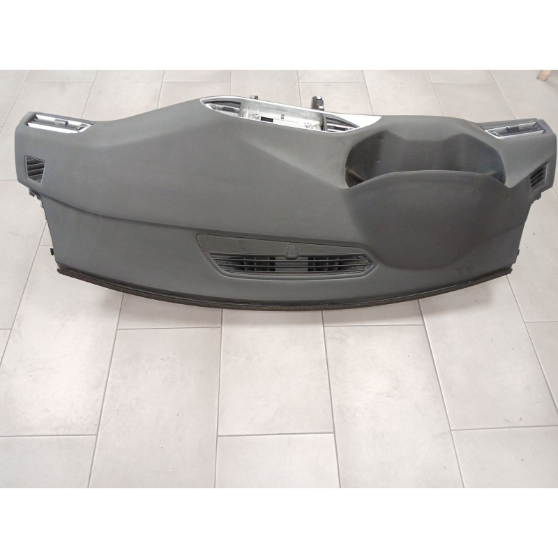 Recambio de kit airbag para peugeot 308 ii (lb_, lp_, lw_, lh_, l3_) 1.6 hdi / bluehdi 115 referencia OEM IAM 5AGB8C0341931  