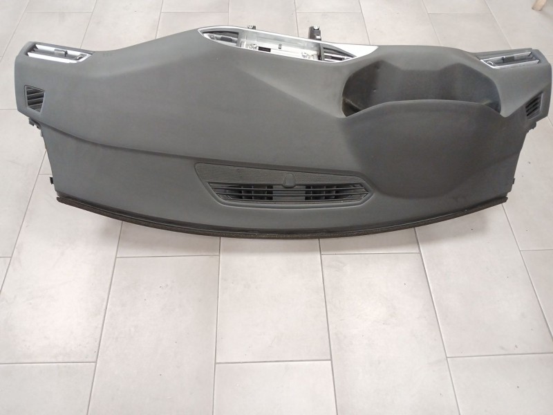 Recambio de kit airbag para peugeot 308 ii (lb_, lp_, lw_, lh_, l3_) 1.6 hdi / bluehdi 115 referencia OEM IAM 5AGB8C0341931  