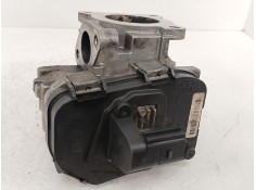 Recambio de caja mariposa para opel zafira / zafira family b (a05) 1.9 cdti (m75) referencia OEM IAM 48CPD1   2