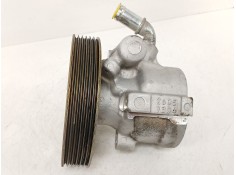 Recambio de bomba direccion para citroën xsara picasso (n68) 1.6 hdi referencia OEM IAM 9659820880  