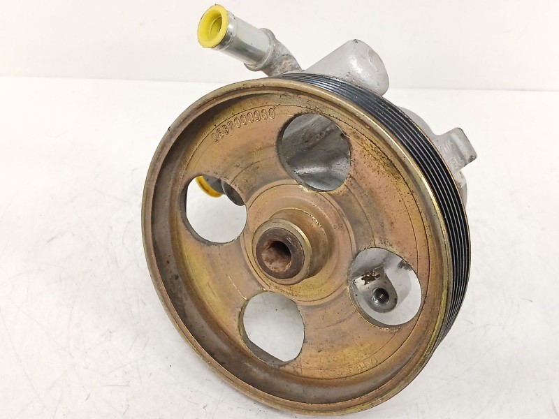 Recambio de bomba direccion para citroën xsara picasso (n68) 1.6 hdi referencia OEM IAM 9659820880  
