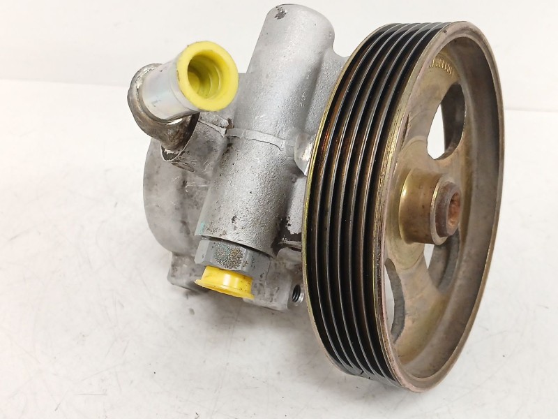 Recambio de bomba direccion para citroën xsara picasso (n68) 1.6 hdi referencia OEM IAM 9659820880  
