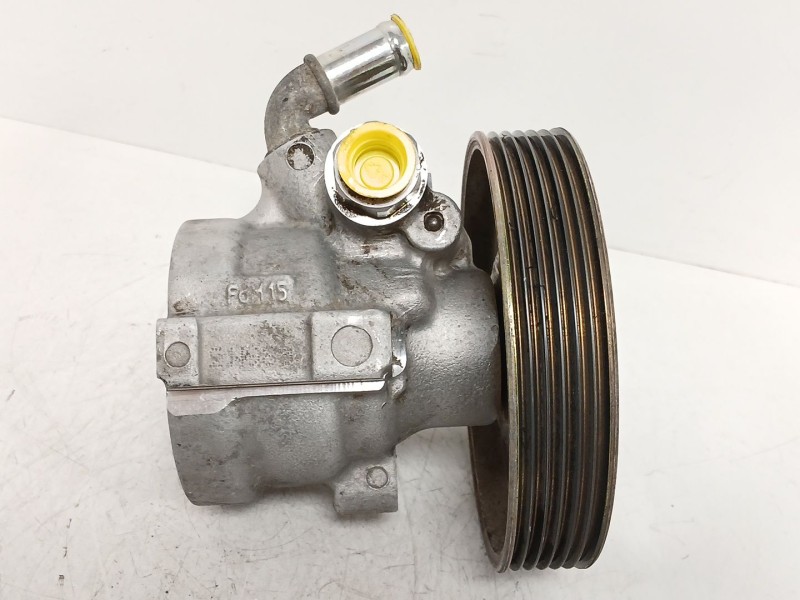 Recambio de bomba direccion para citroën xsara picasso (n68) 1.6 hdi referencia OEM IAM 9659820880  