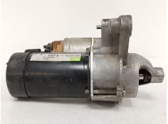 Recambio de motor arranque para citroën xsara picasso (n68) 1.6 hdi referencia OEM IAM    2