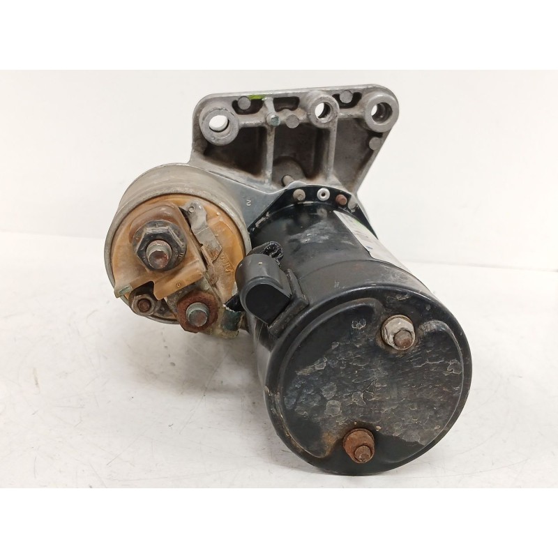 Recambio de motor arranque para citroën xsara picasso (n68) 1.6 hdi referencia OEM IAM   