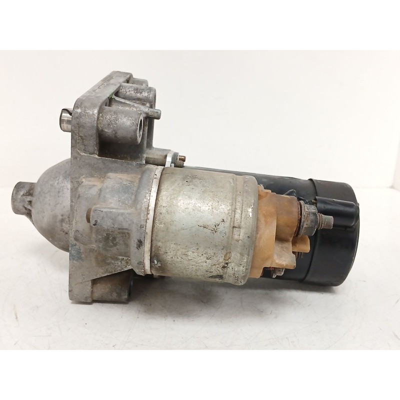 Recambio de motor arranque para citroën xsara picasso (n68) 1.6 hdi referencia OEM IAM   