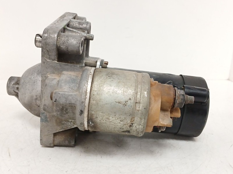 Recambio de motor arranque para citroën xsara picasso (n68) 1.6 hdi referencia OEM IAM   