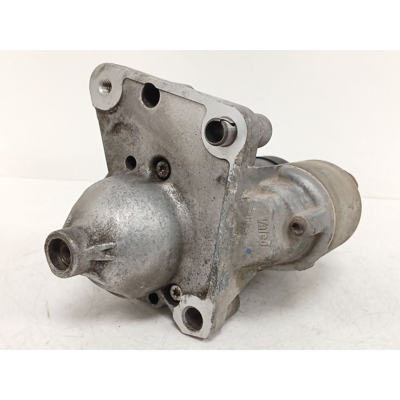 Recambio de motor arranque para citroën xsara picasso (n68) 1.6 hdi referencia OEM IAM   