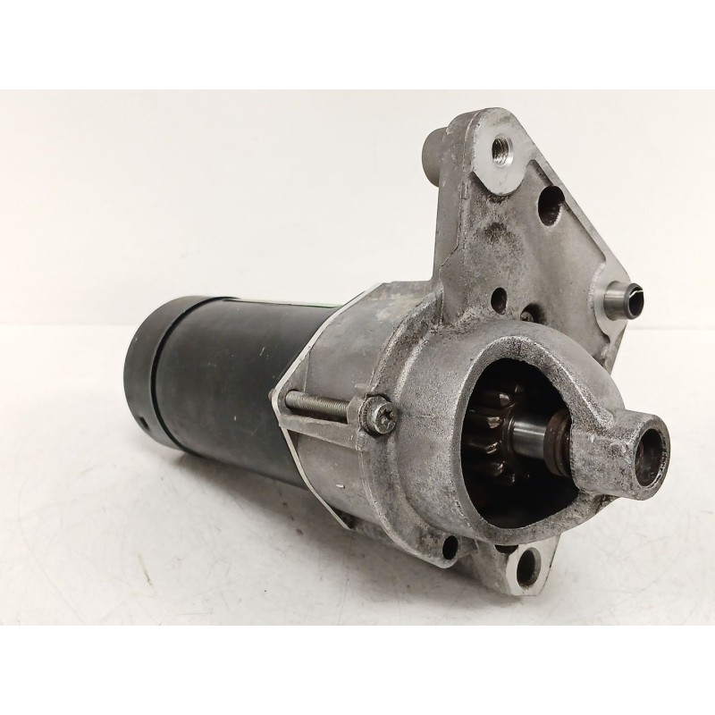 Recambio de motor arranque para citroën xsara picasso (n68) 1.6 hdi referencia OEM IAM   