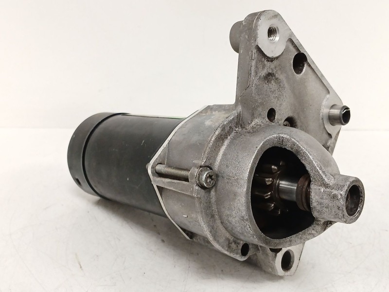 Recambio de motor arranque para citroën xsara picasso (n68) 1.6 hdi referencia OEM IAM   