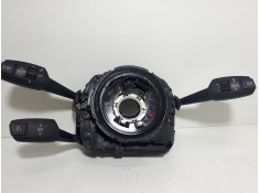 Recambio de mando intermitentes para bmw serie 3 berlina (e90) 320d referencia OEM IAM 912250904 0430814110 