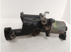 Recambio de valvula egr para opel astra h gtc (a04) 1.7 cdti (l08) referencia OEM IAM 8973586130  HU135000
