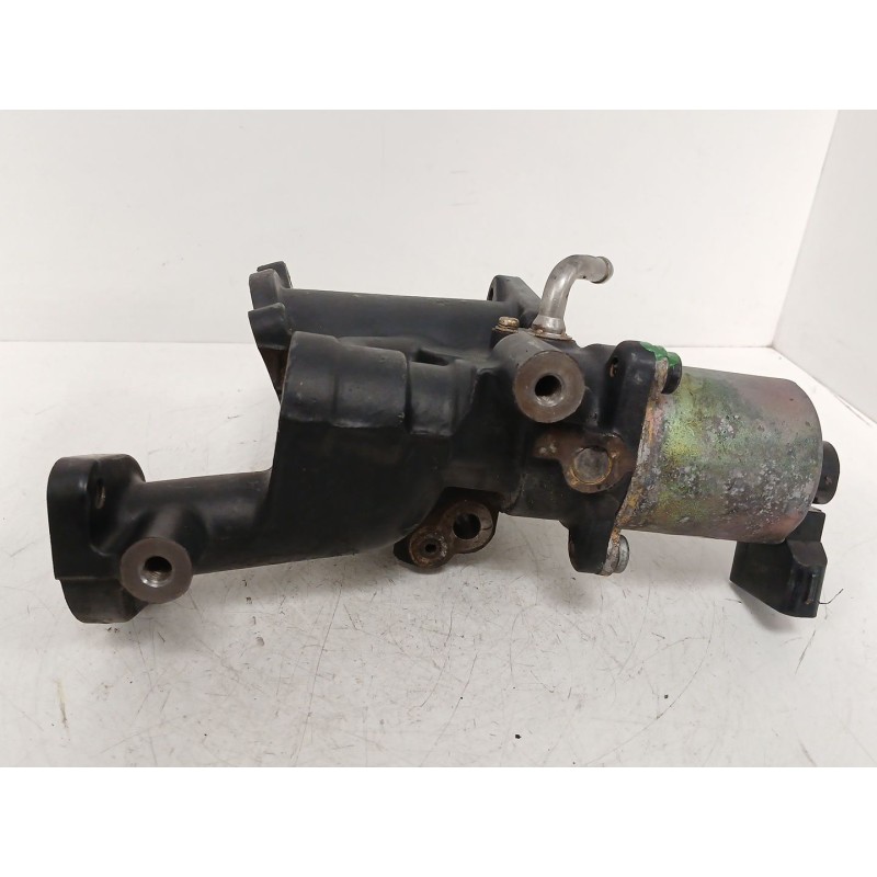 Recambio de valvula egr para opel astra h gtc (a04) 1.7 cdti (l08) referencia OEM IAM 8973586130  HU135000