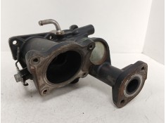 Recambio de valvula egr para opel astra h gtc (a04) 1.7 cdti (l08) referencia OEM IAM 8973586130  HU135000 2