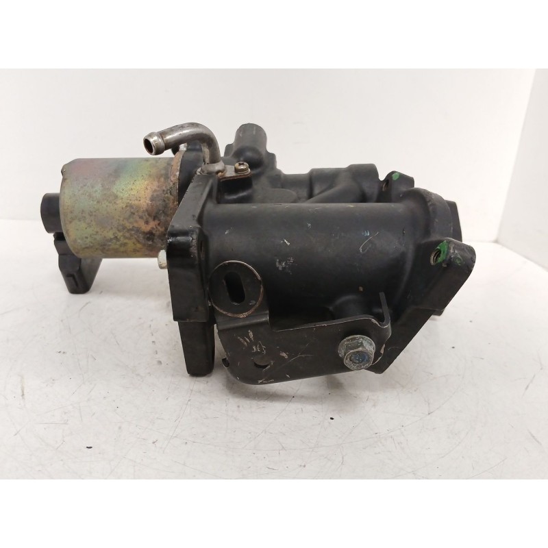 Recambio de valvula egr para opel astra h gtc (a04) 1.7 cdti (l08) referencia OEM IAM 8973586130  HU135000