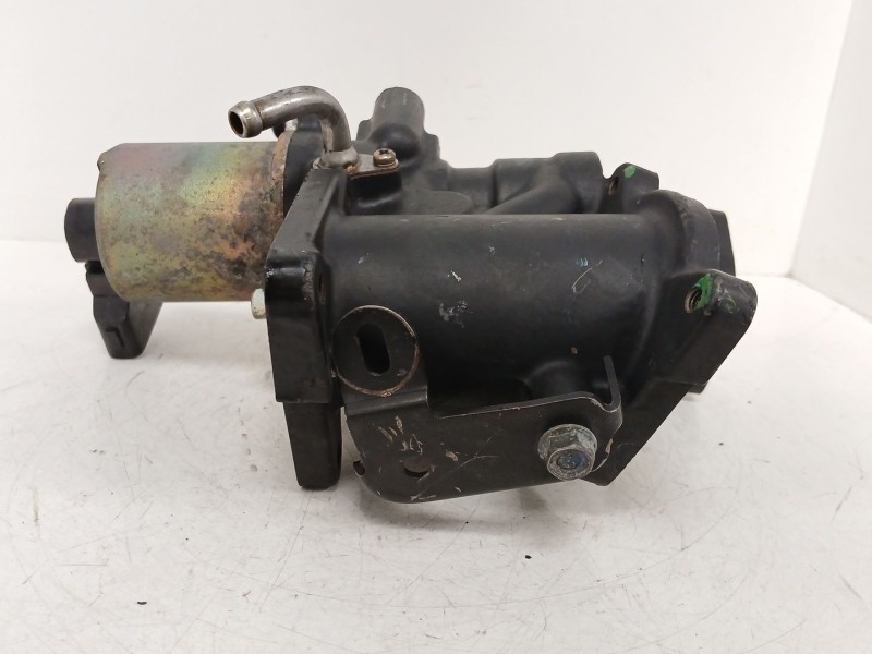 Recambio de valvula egr para opel astra h gtc (a04) 1.7 cdti (l08) referencia OEM IAM 8973586130  HU135000