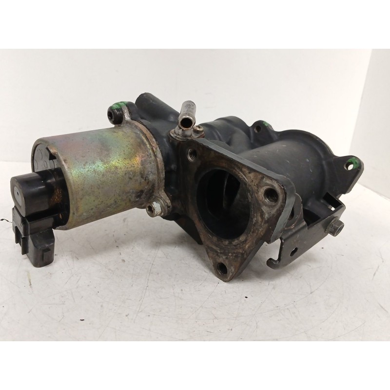 Recambio de valvula egr para opel astra h gtc (a04) 1.7 cdti (l08) referencia OEM IAM 8973586130  HU135000