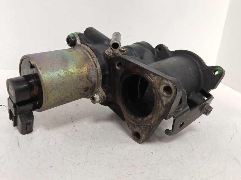 Recambio de valvula egr para opel astra h gtc (a04) 1.7 cdti (l08) referencia OEM IAM 8973586130  HU135000