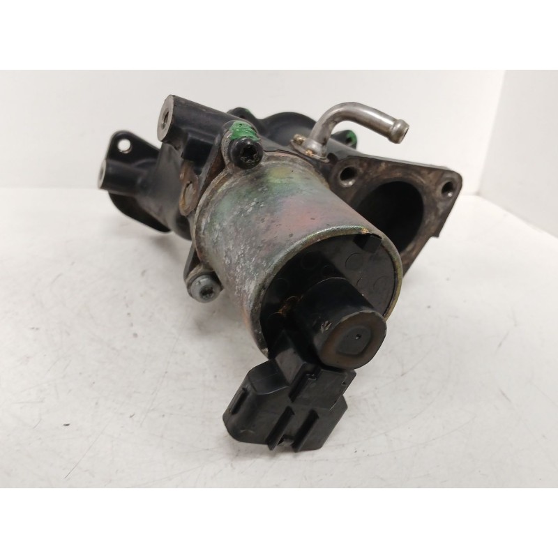 Recambio de valvula egr para opel astra h gtc (a04) 1.7 cdti (l08) referencia OEM IAM 8973586130  HU135000