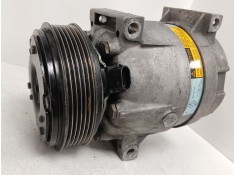 Recambio de compresor aire acondicionado para opel vivaro a autobús (x83) 2.5 dti (f7, j7, a07) referencia OEM IAM 7700105765  5 2