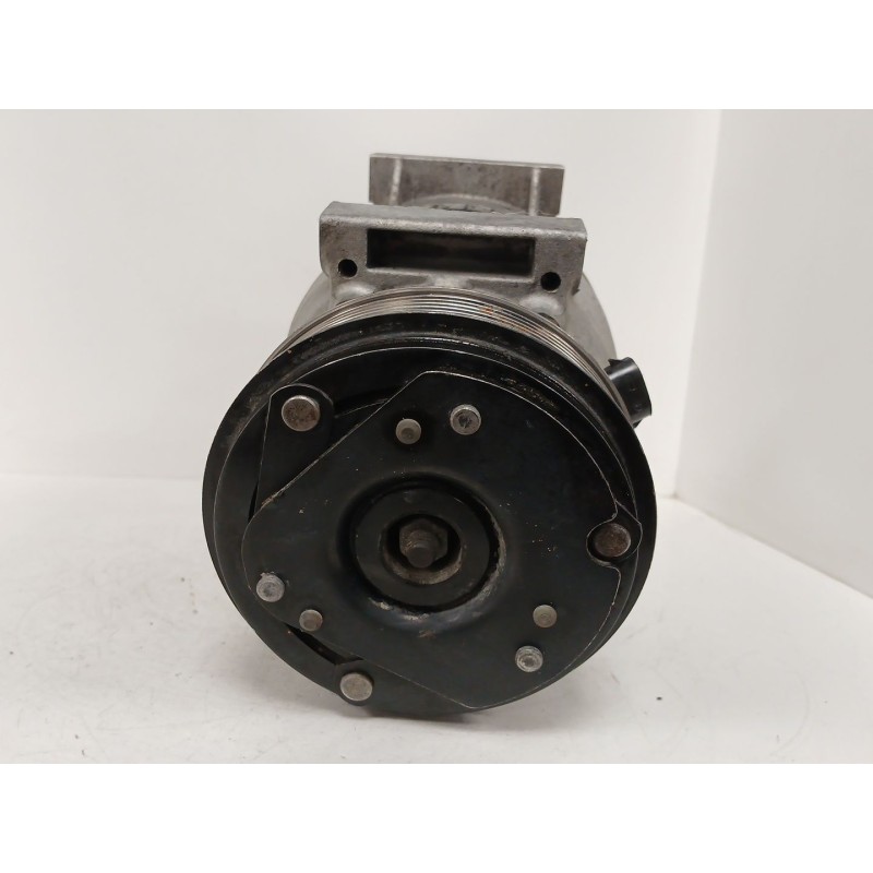 Recambio de compresor aire acondicionado para opel vivaro a autobús (x83) 2.5 dti (f7, j7, a07) referencia OEM IAM 7700105765  5