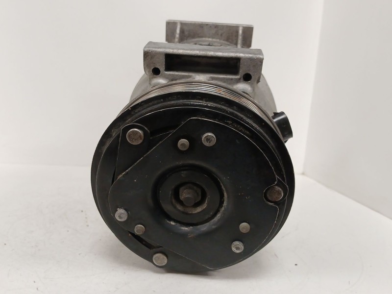 Recambio de compresor aire acondicionado para opel vivaro a autobús (x83) 2.5 dti (f7, j7, a07) referencia OEM IAM 7700105765  5