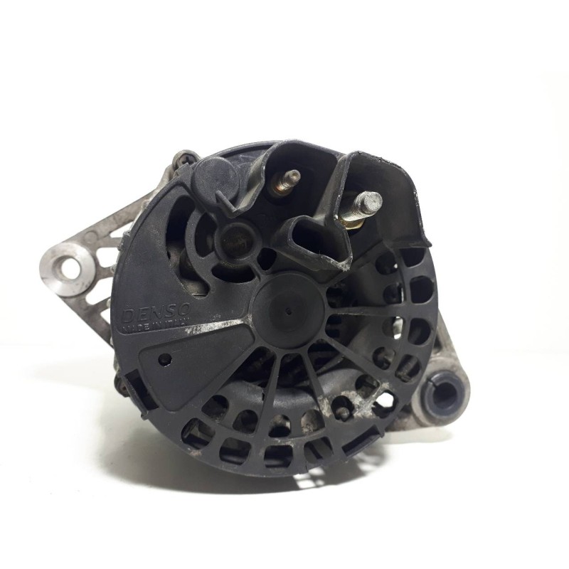 Recambio de alternador para alfa romeo 147 (190) 1.6 ts 105 selective referencia OEM IAM 46782219 63321836 90A