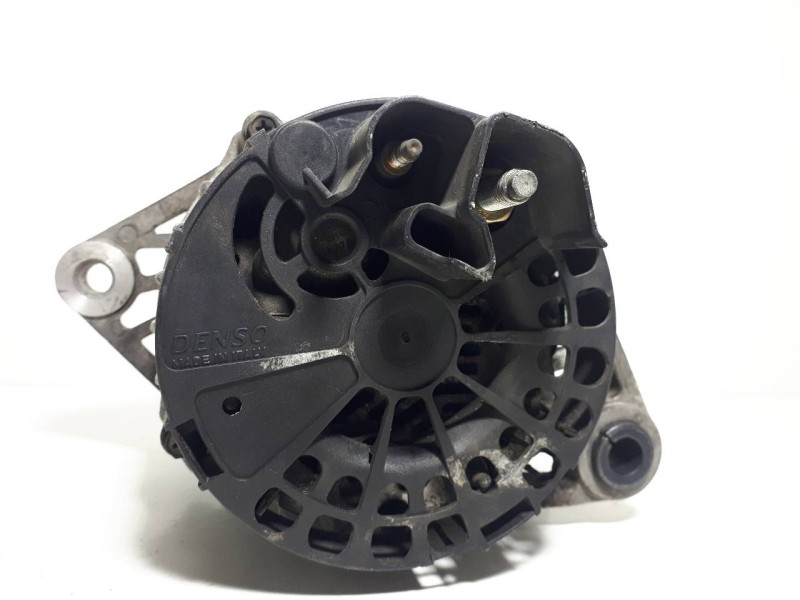 Recambio de alternador para alfa romeo 147 (190) 1.6 ts 105 selective referencia OEM IAM 46782219 63321836 90A