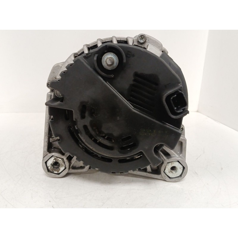 Recambio de alternador para opel vivaro a autobús (x83) 2.5 dti (f7, j7, a07) referencia OEM IAM   