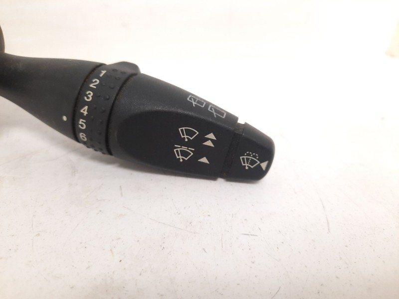 Recambio de mando limpia para ford fiesta (cbk) 1.4 tdci cat referencia OEM IAM 1S7T17A653DD 33033 