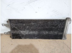 Recambio de condensador / radiador aire acondicionado para citroën jumper ii autobús 2.0 bluehdi 130 referencia OEM IAM    2