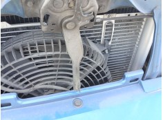 Recambio de radiador calefaccion / aire acondicionado para suzuki jimny todo terreno, abierta (sn) 1.3 (sn413) referencia OEM IA