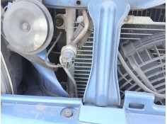 Recambio de radiador calefaccion / aire acondicionado para suzuki jimny todo terreno, abierta (sn) 1.3 (sn413) referencia OEM IA 2