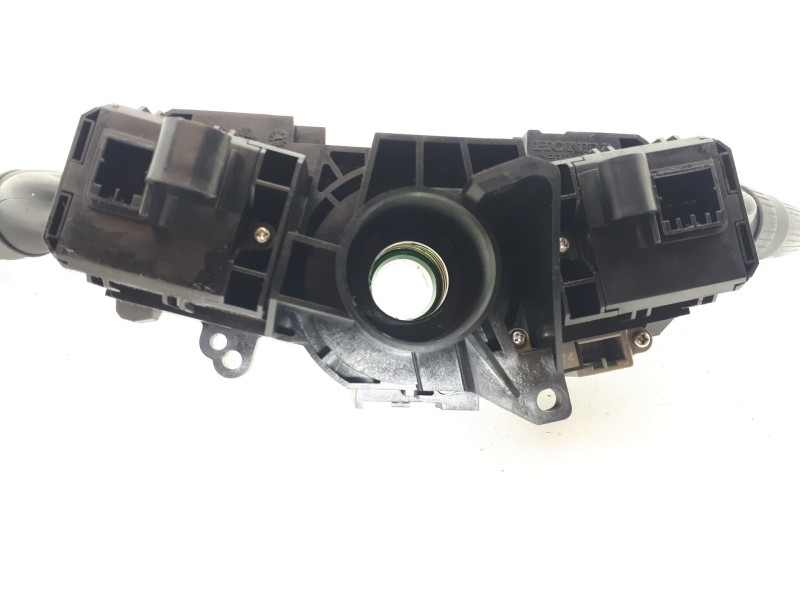 Recambio de mando luces para honda civic berlina 5 (fk) 1.8 vtec cat referencia OEM IAM 35250SMGE221M1  