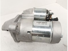 Recambio de motor arranque para opel astra h (a04) 1.7 cdti (l48) referencia OEM IAM CGB24829  