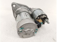 Recambio de motor arranque para opel astra h (a04) 1.7 cdti (l48) referencia OEM IAM CGB24829   2
