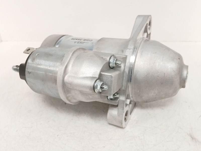 Recambio de motor arranque para opel astra h (a04) 1.7 cdti (l48) referencia OEM IAM CGB24829  