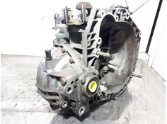 Recambio de caja cambios para alfa romeo 147 (190) 1.9 jtd 120 collezione referencia OEM IAM 1037159 207369 180102 2