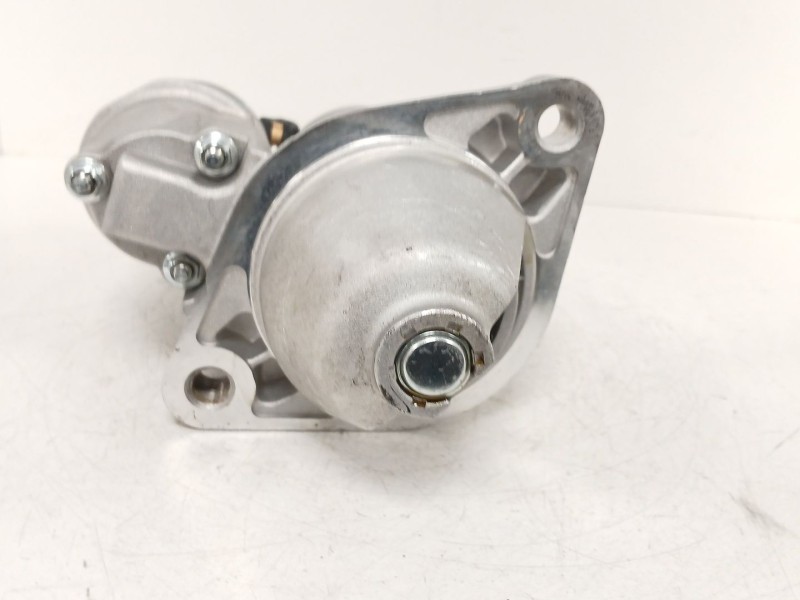 Recambio de motor arranque para opel astra h (a04) 1.7 cdti (l48) referencia OEM IAM CGB24829  